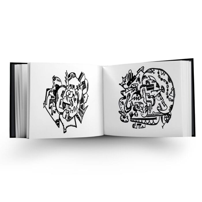Illustrationen